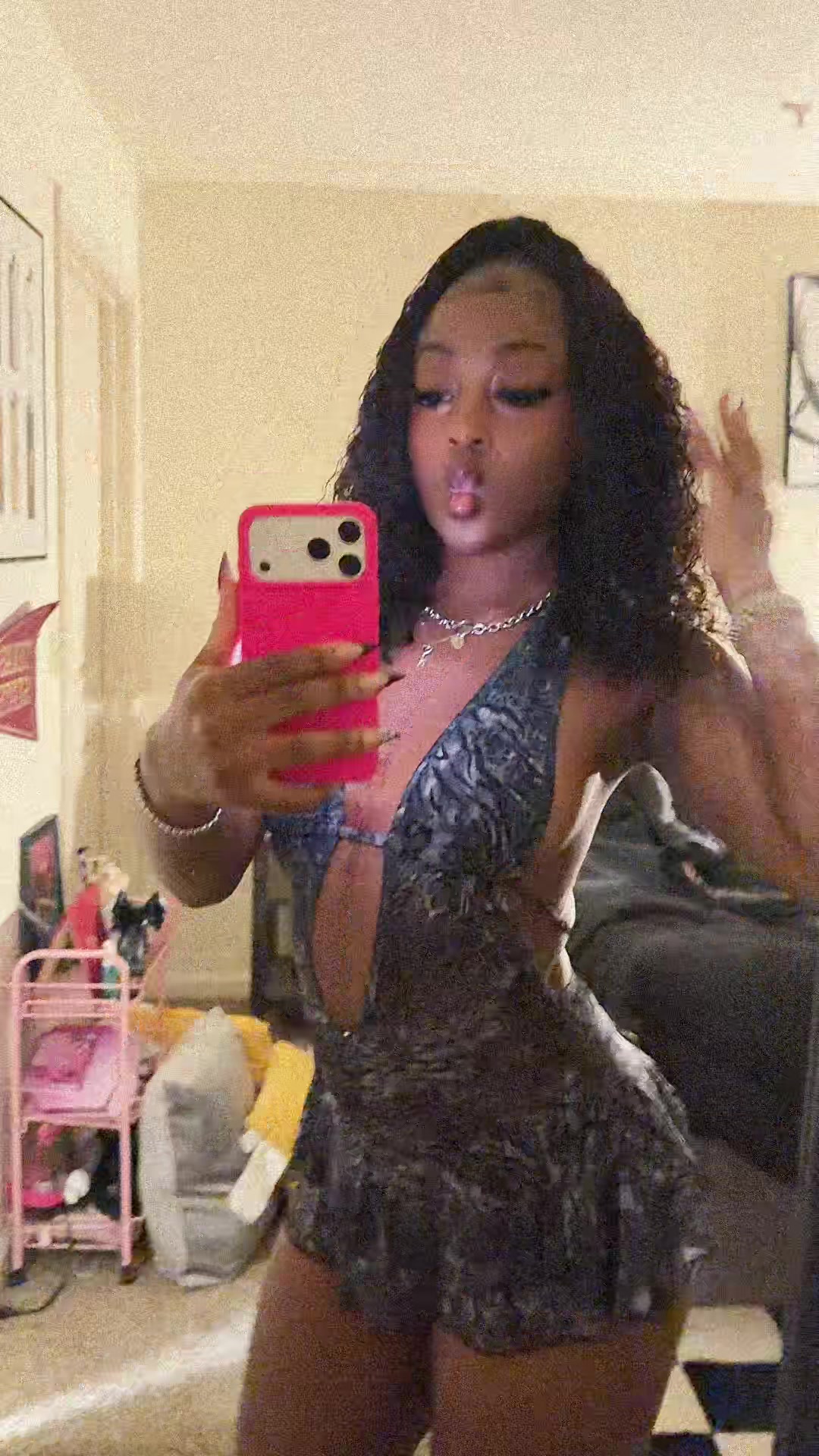 @a