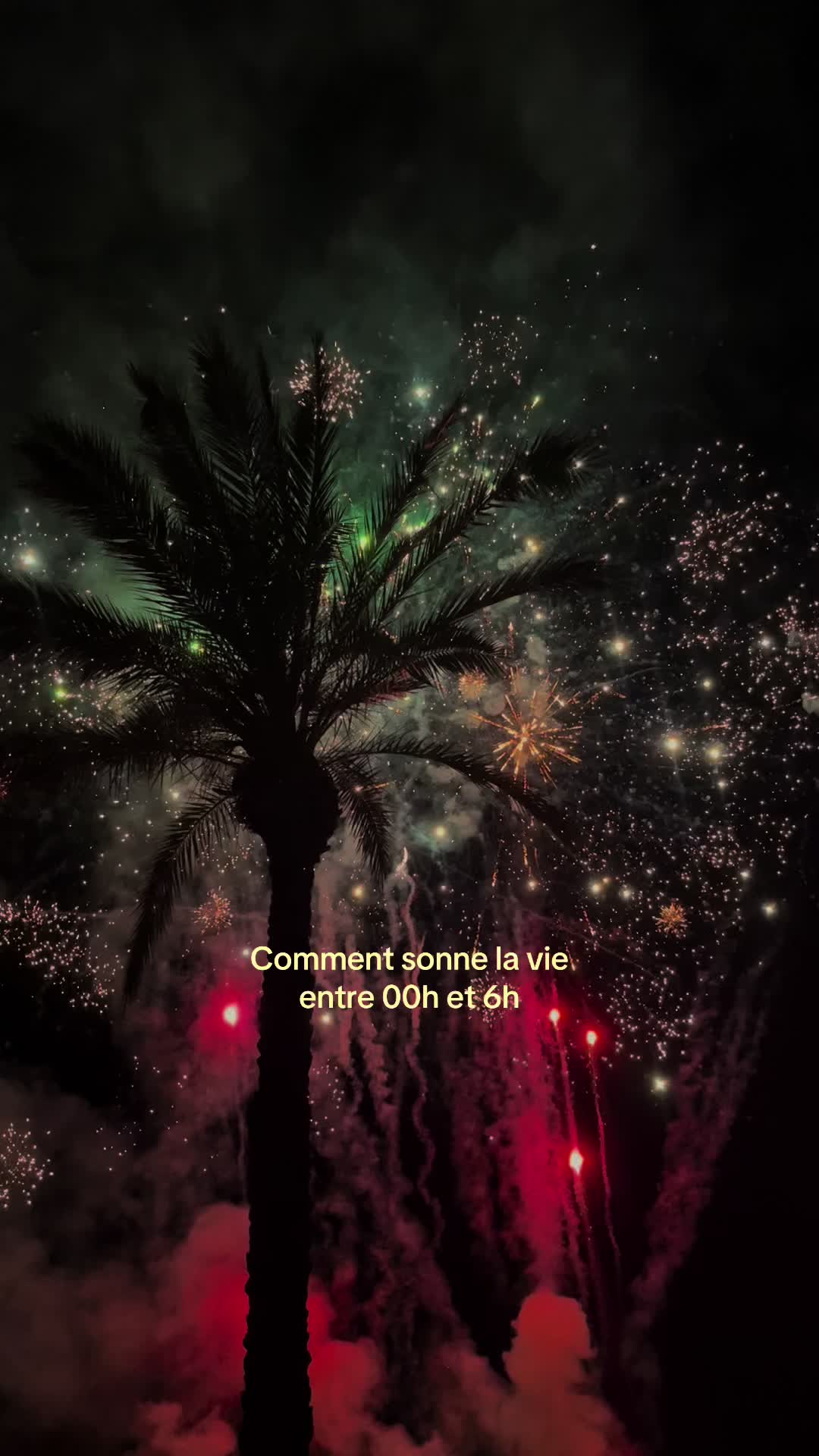 @𝐉'🫧