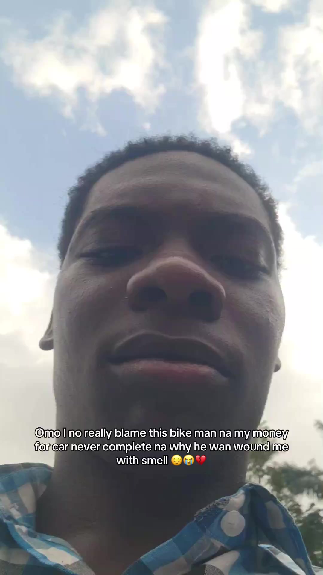 @_______🫥