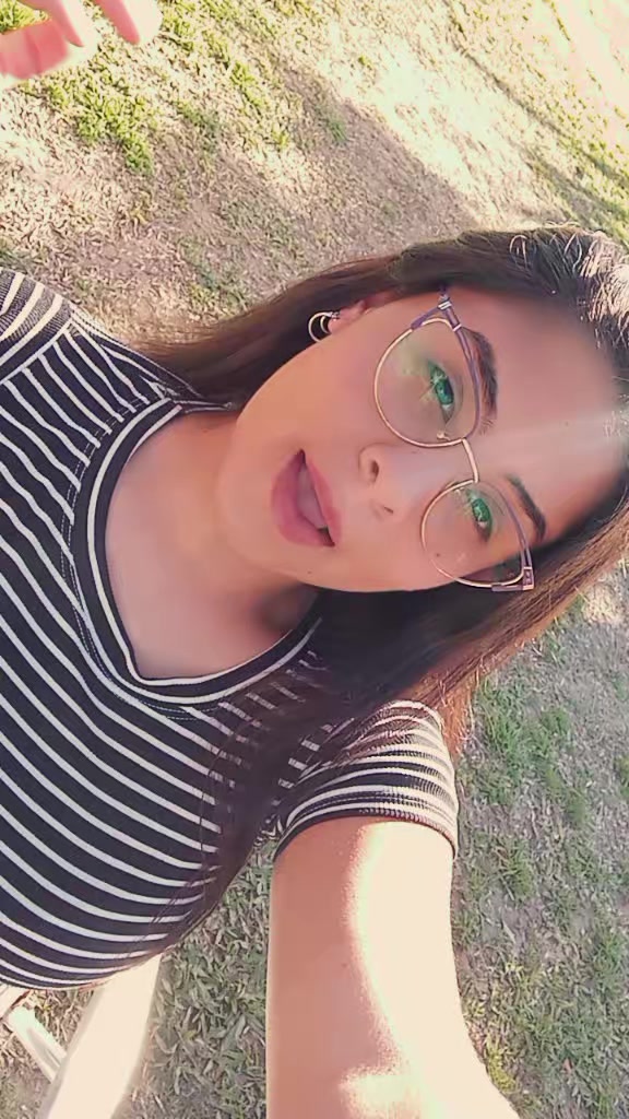 @🫦❤️🔥