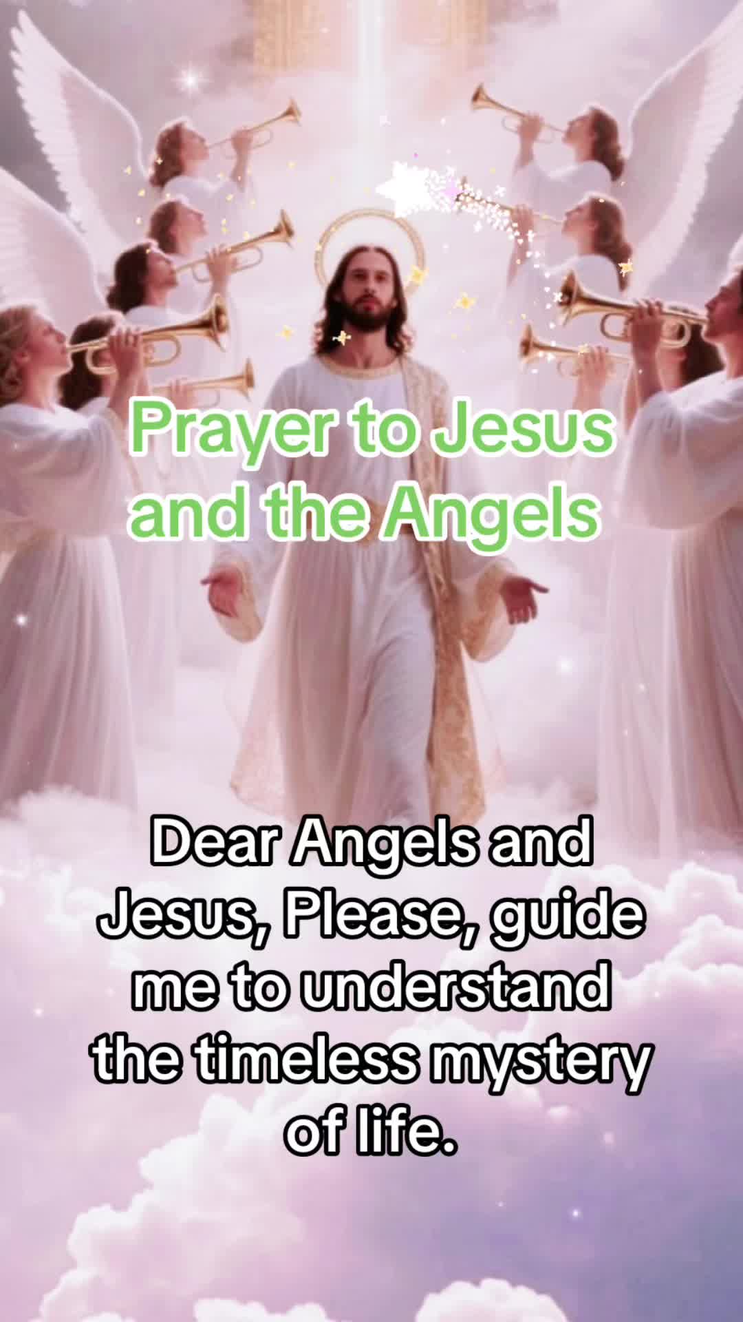@ᑭOᖇTᗩᒪ Oᖴ EᔕᔕEᑎTIᗩᒪ ᒪIGᕼT