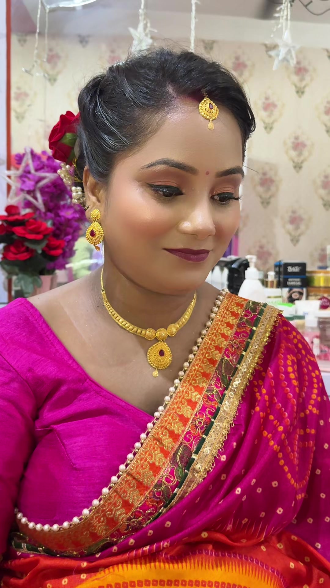 @Sandhya