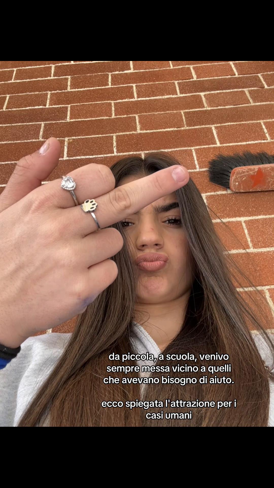 @spamm_iree👻