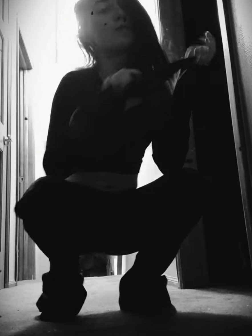 @bloodygothgirl24