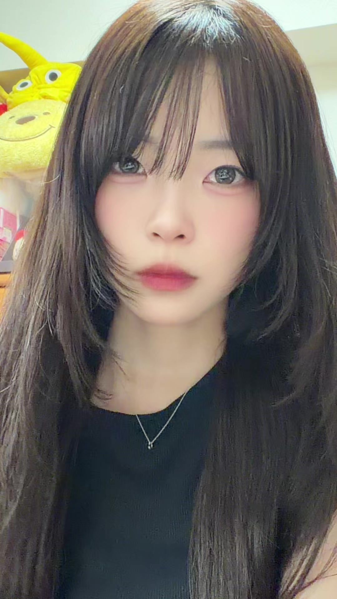 @ろびん