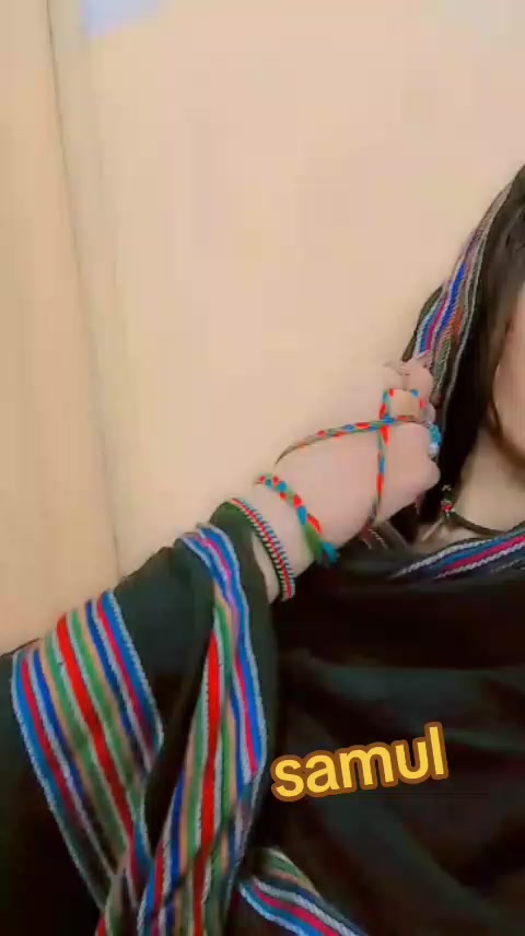 @samul quetta na pull