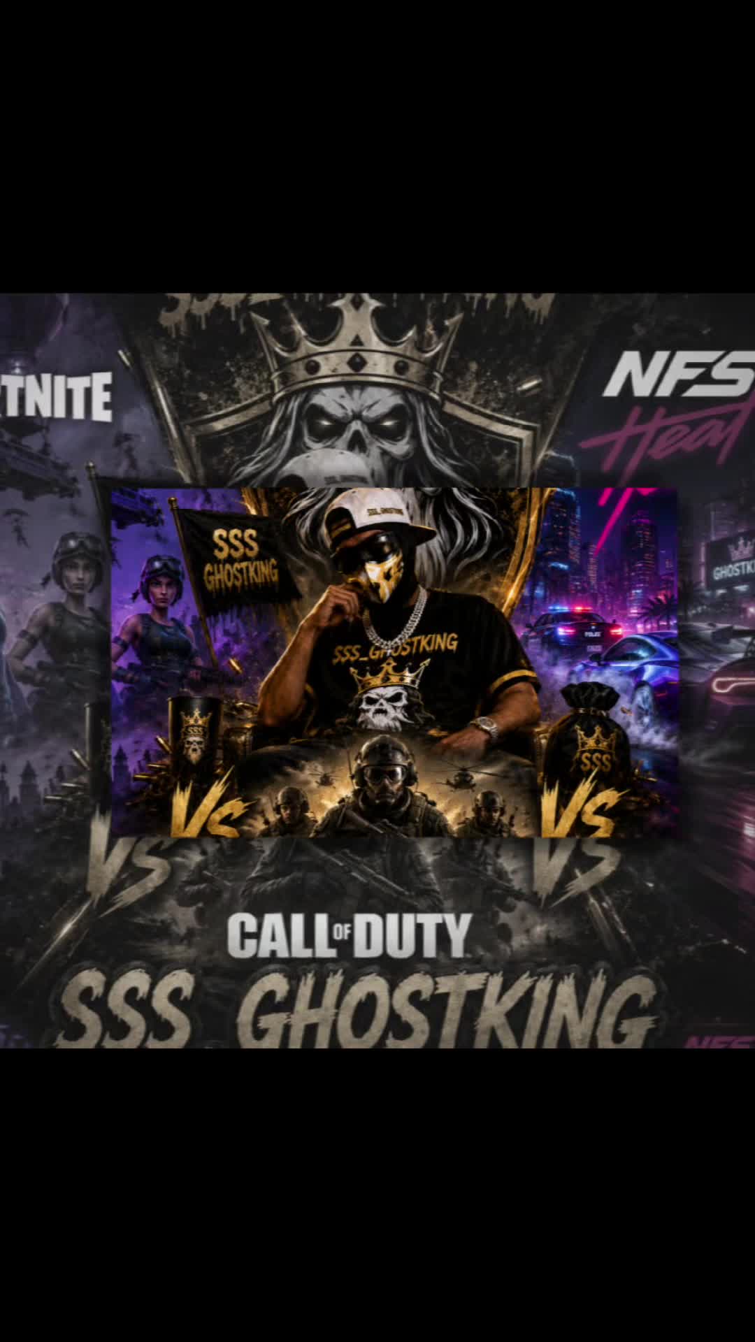 @GHOSTKING