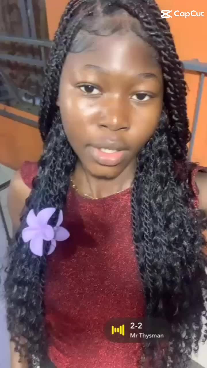 @OLIVIA 🌸