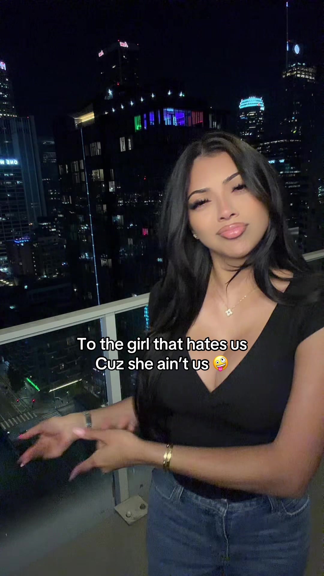 @Alondra💎