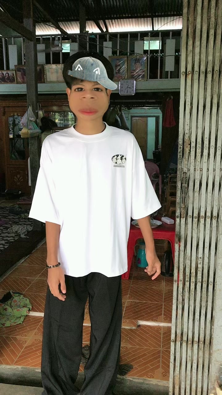 @𝑩𝒓𝒚𝒂𝒏 𝑪𝒍𝒐𝒕𝒉𝒊𝒏𝒈