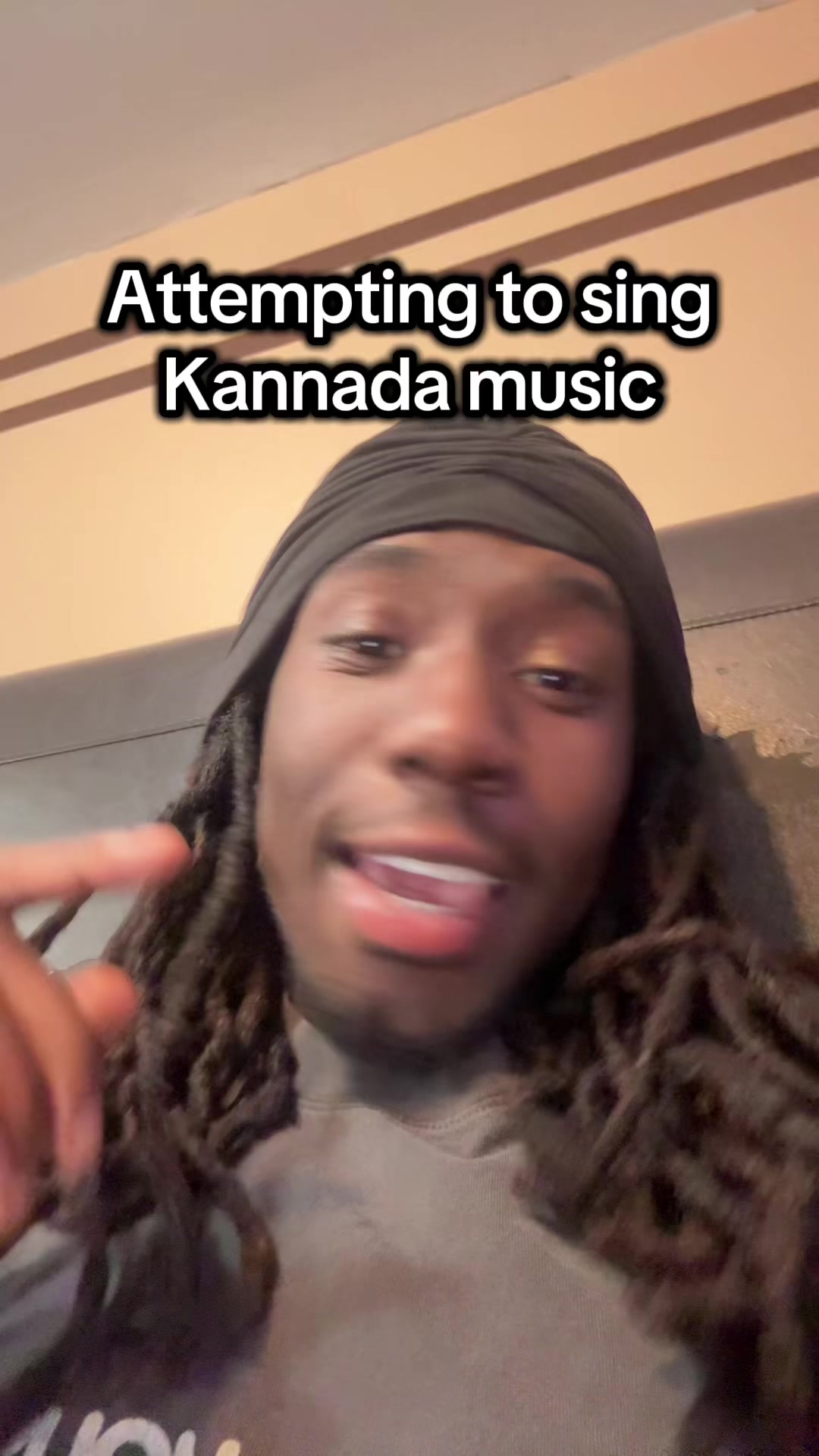 @Kwe (Pronounced KWAY)