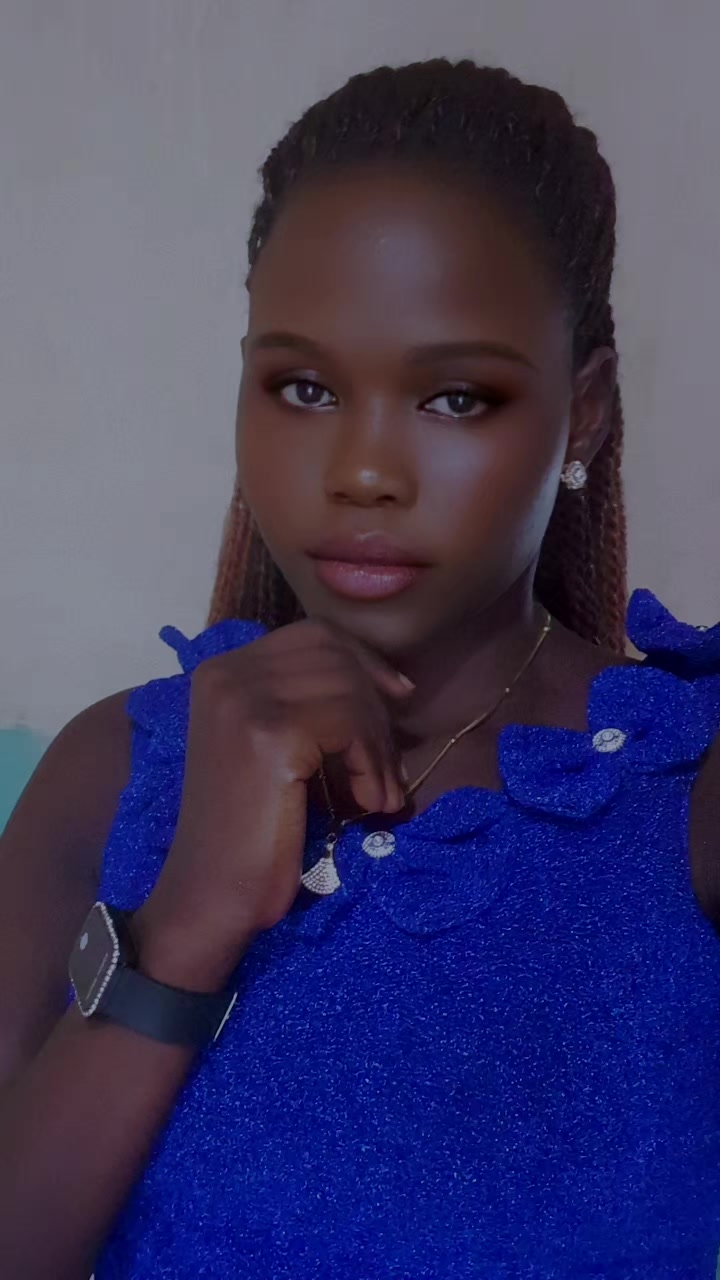 @Femizz