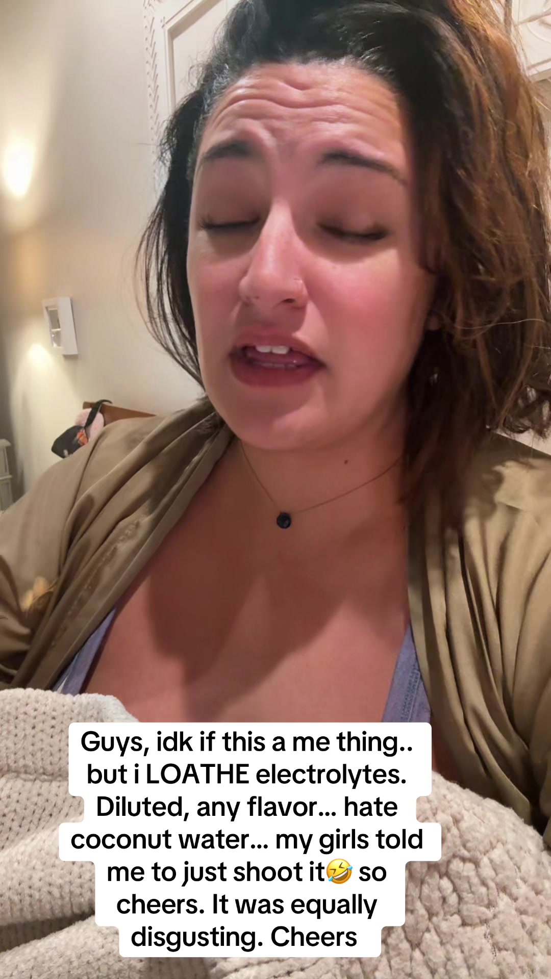 @Sammbraham