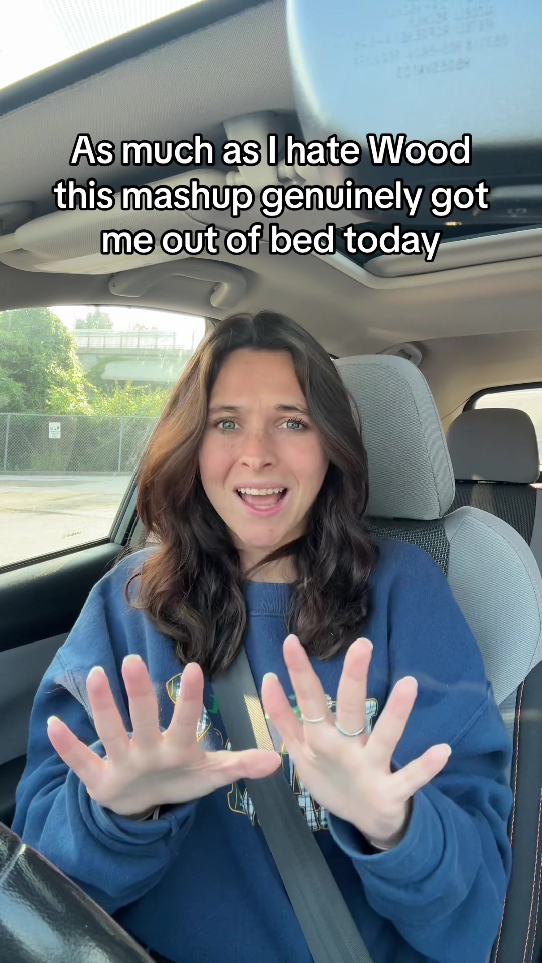 @Mebby