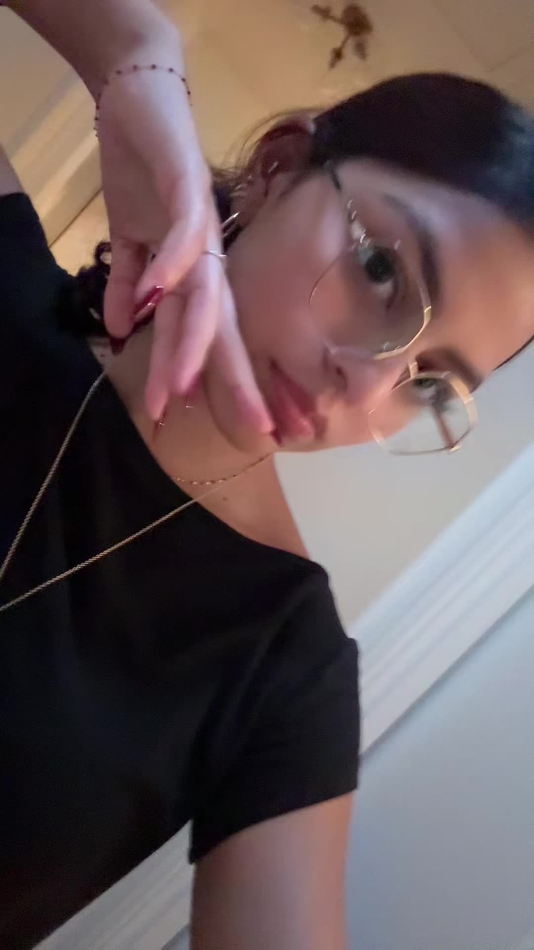 @alana marie ✿