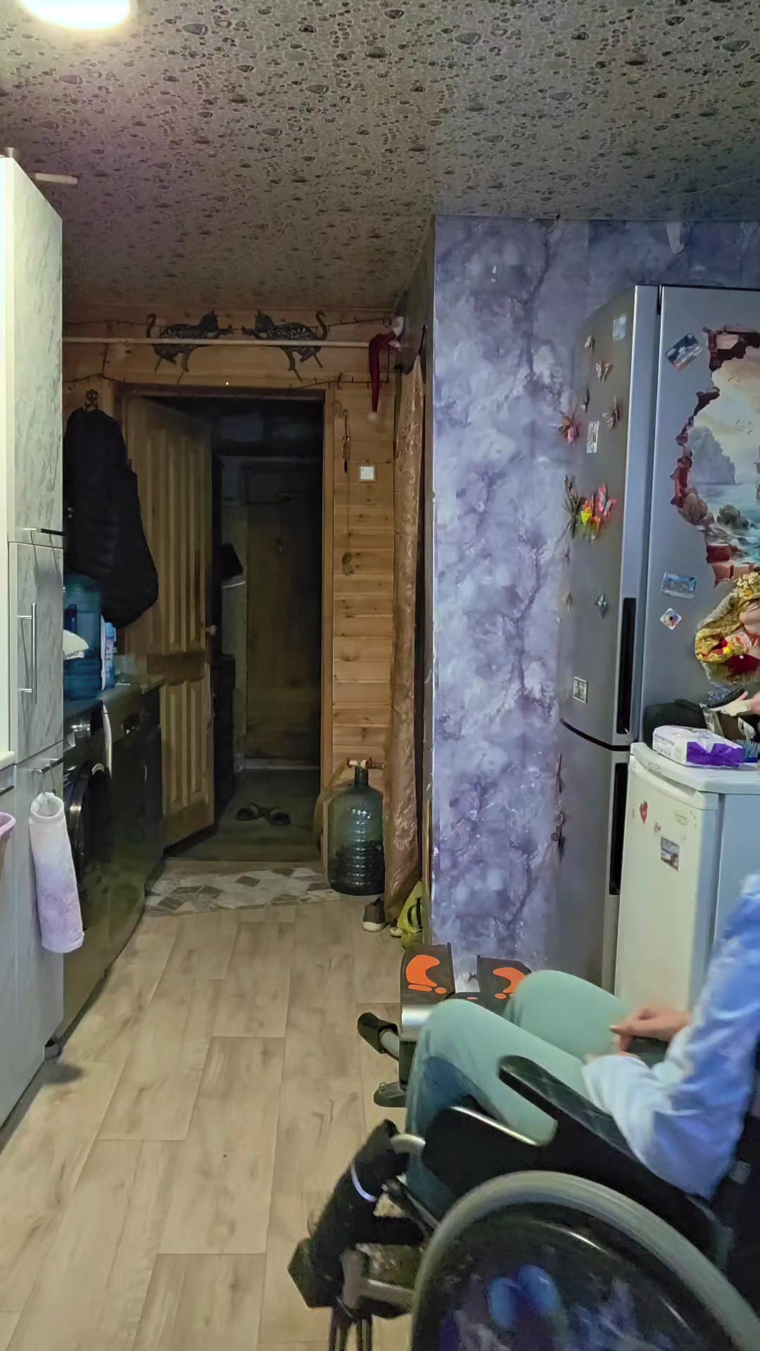 @gribkovkonstantin771Катя