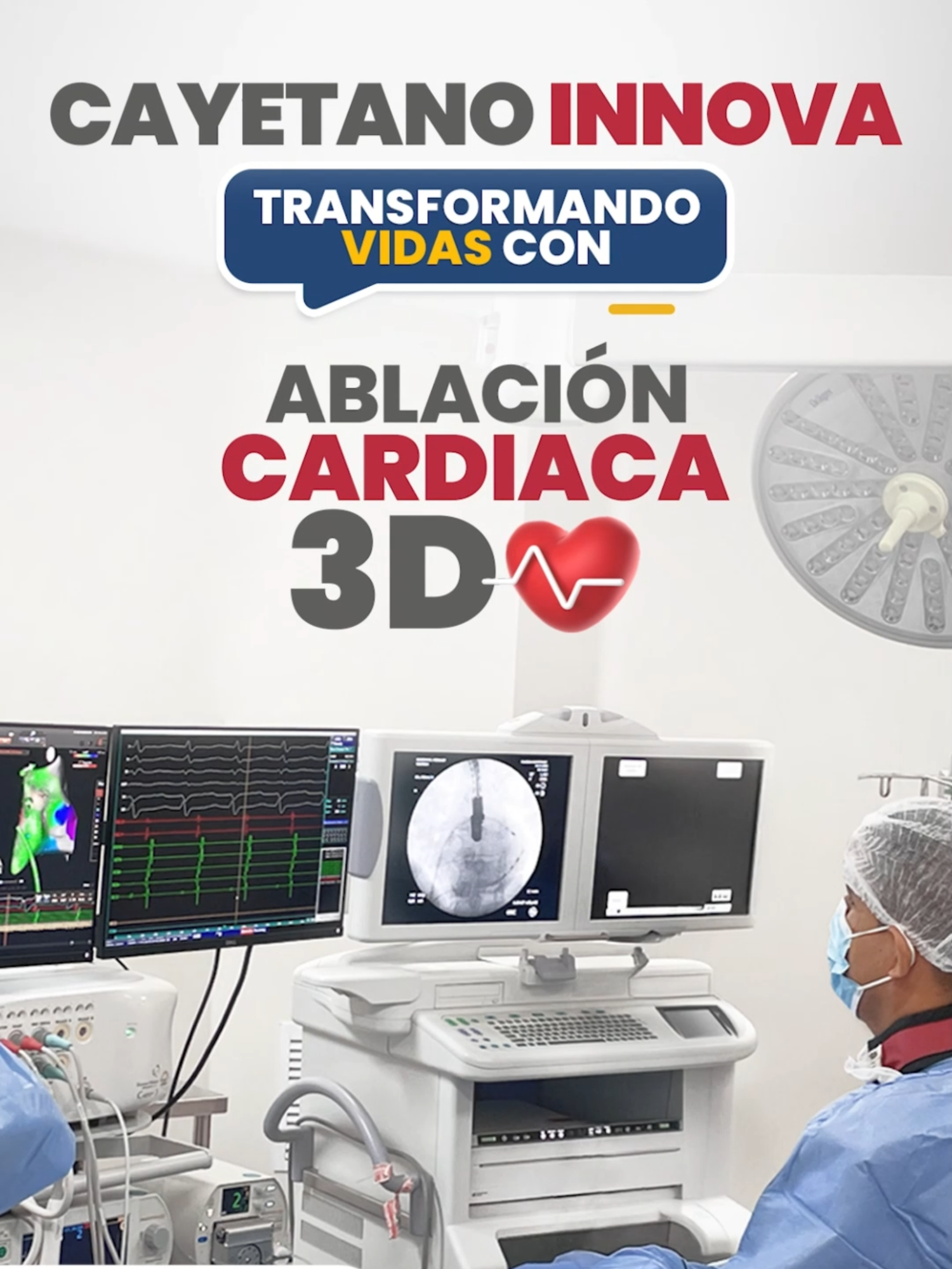 @Cl&iacute;nicaCayetanoHeredia