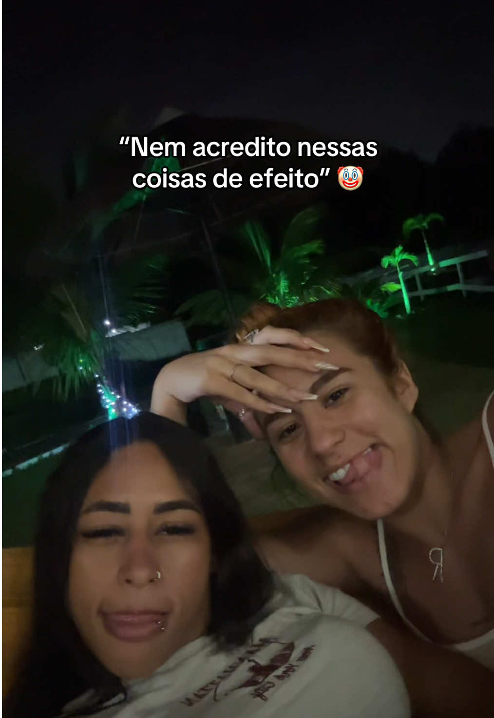 @Natalha Lemoss ✨