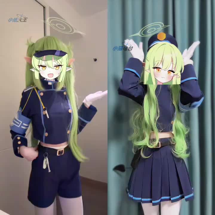 @❄ミナ・ユリ ❄
