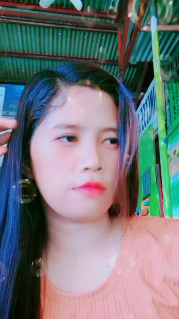 @jhasmine