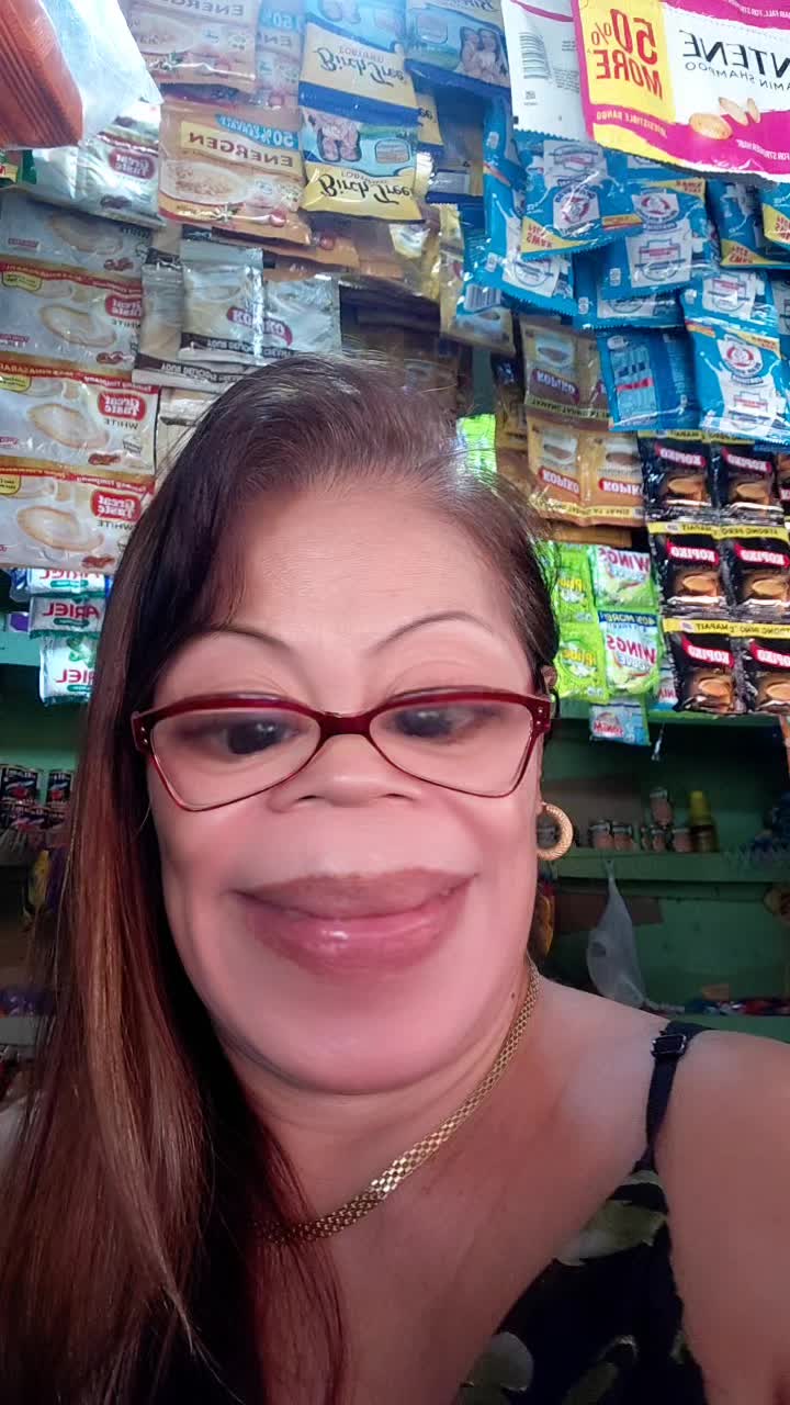 @Liza Gonzaga Indoc