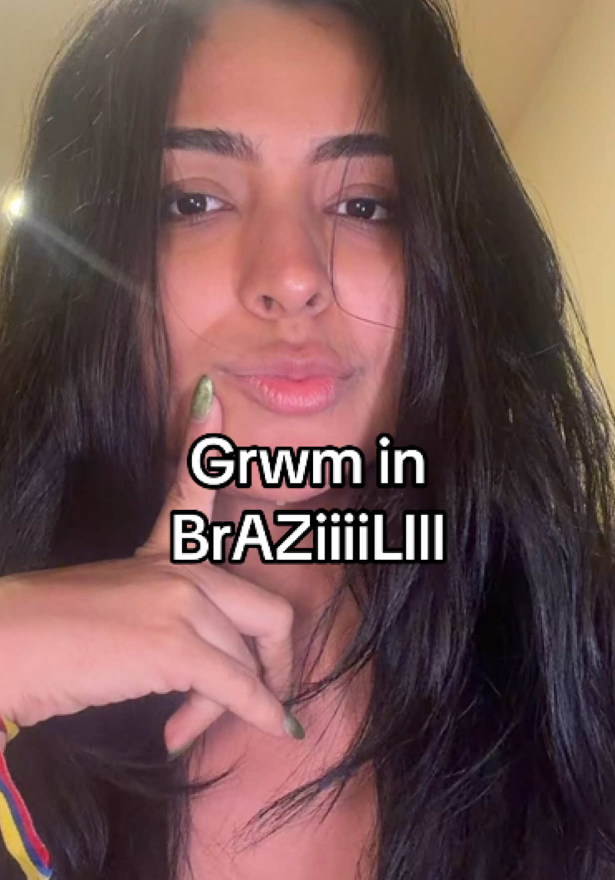 @ALEJANDRA🧸