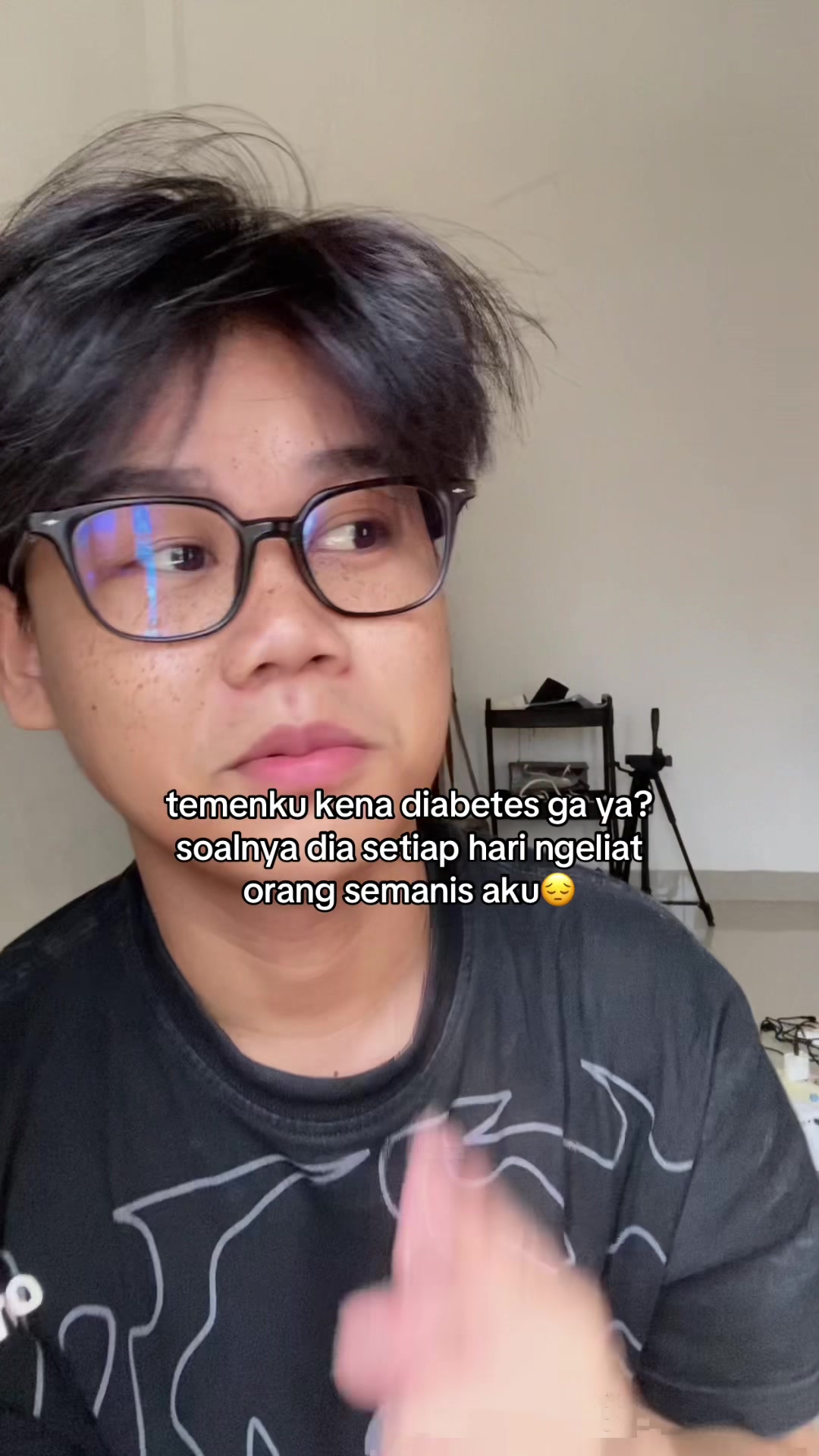 @ARTO