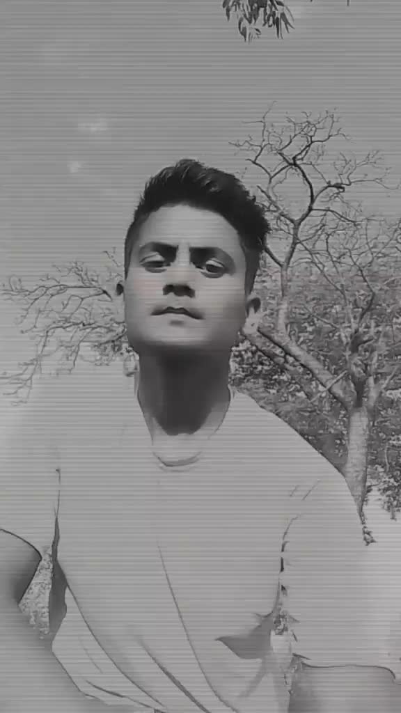 @लक्षु मेहेता💞💥