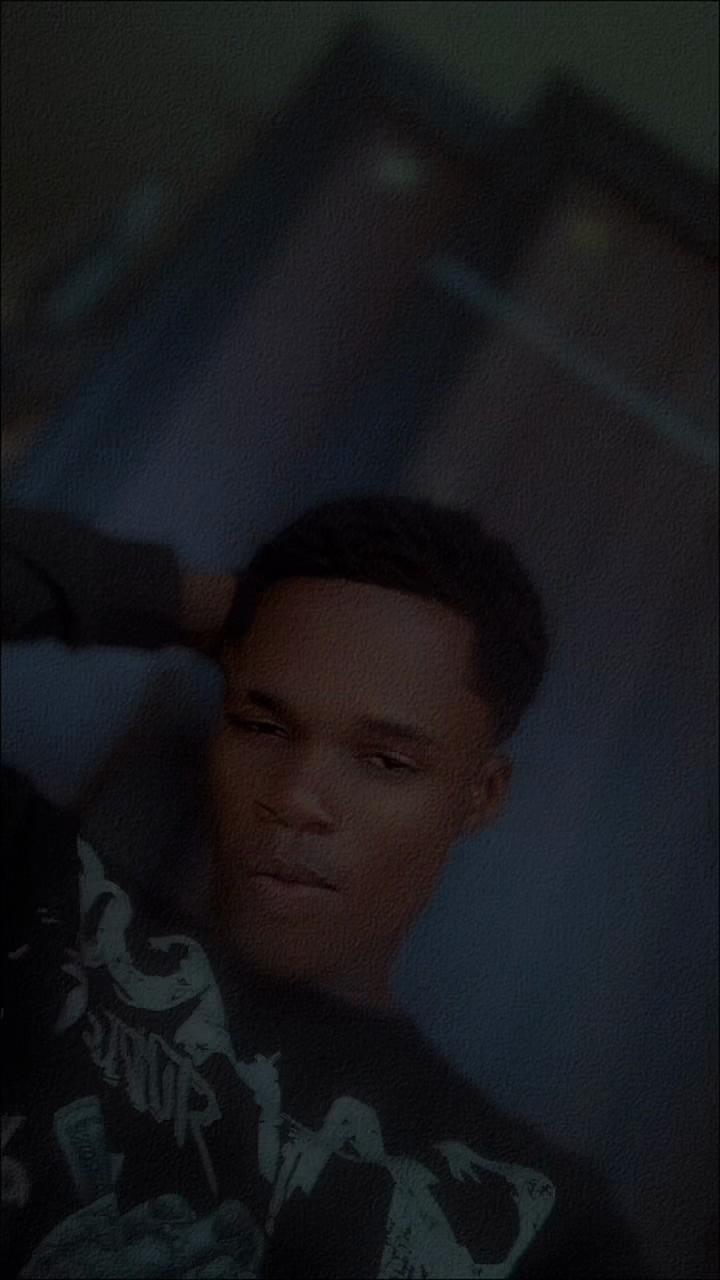 @STILLFRESH