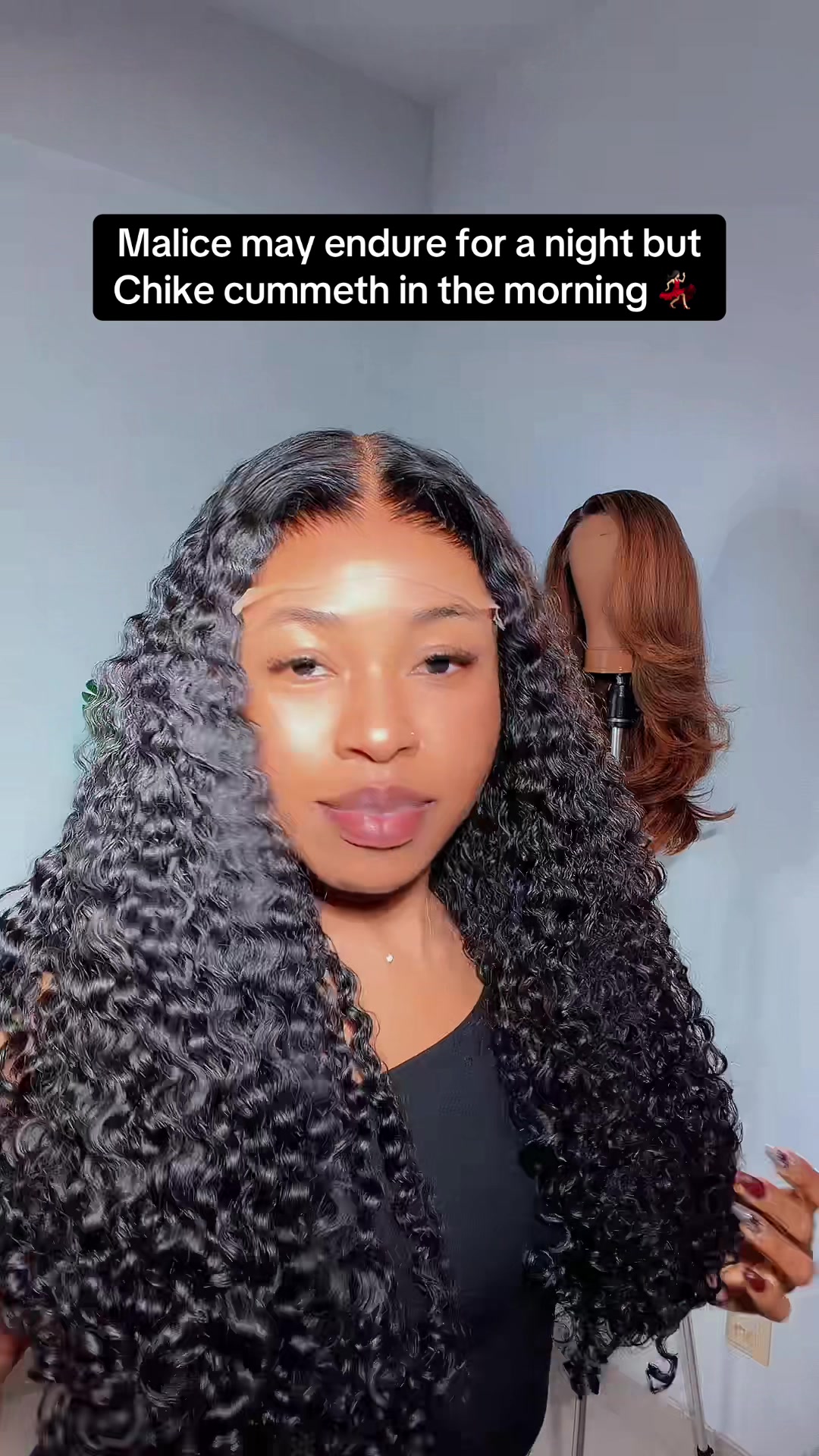 @angeltripphair