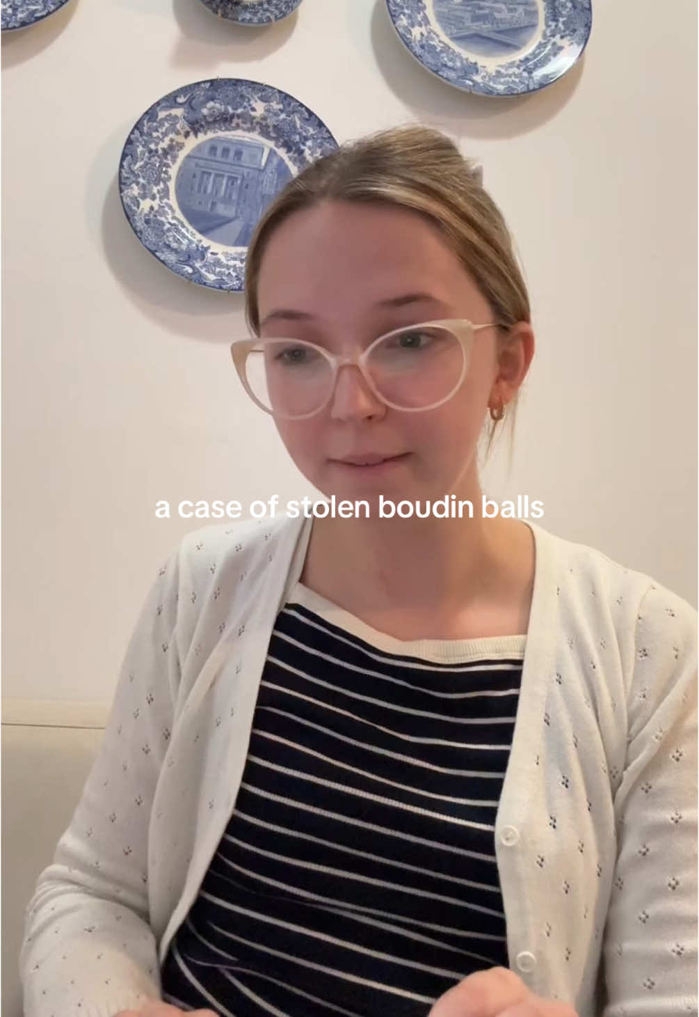 @Jillian | NYC Food Finds