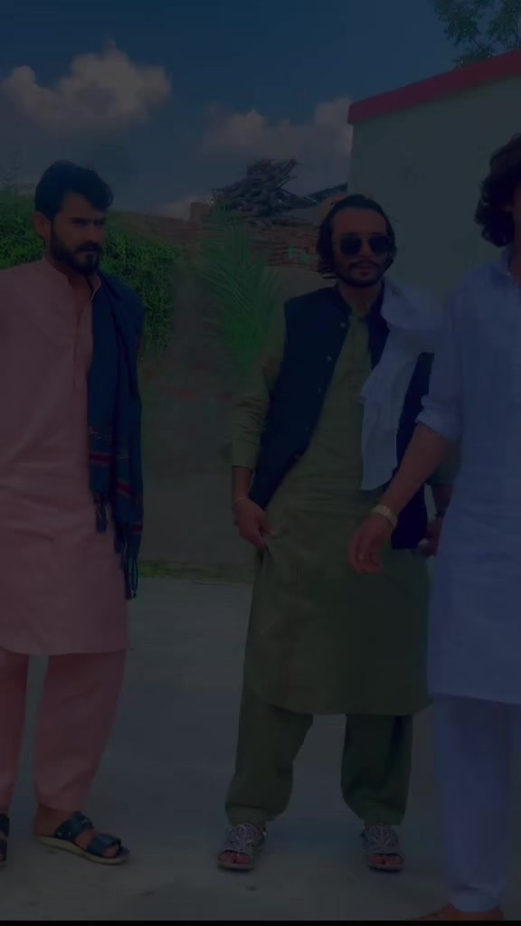 @Heera Gujjar 566
