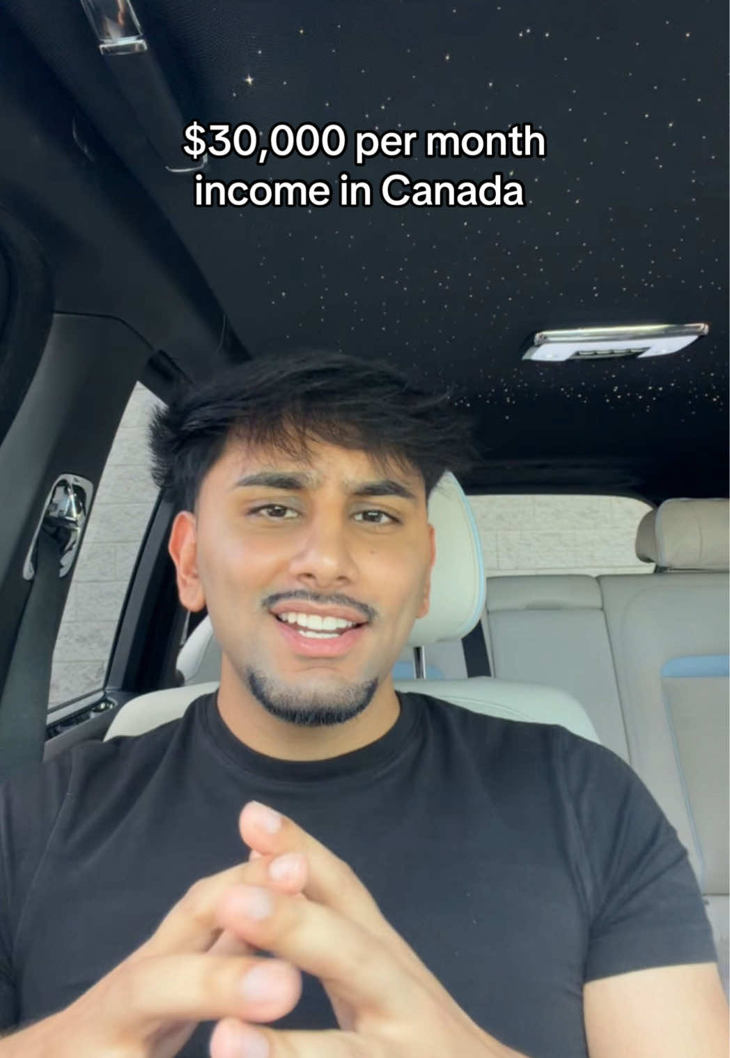 @Scarface Trades