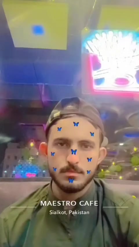 @𝘔𝘳 𝘚𝘪𝘢𝘭𝘬𝘰𝘵𝘪 🇺🇲 333