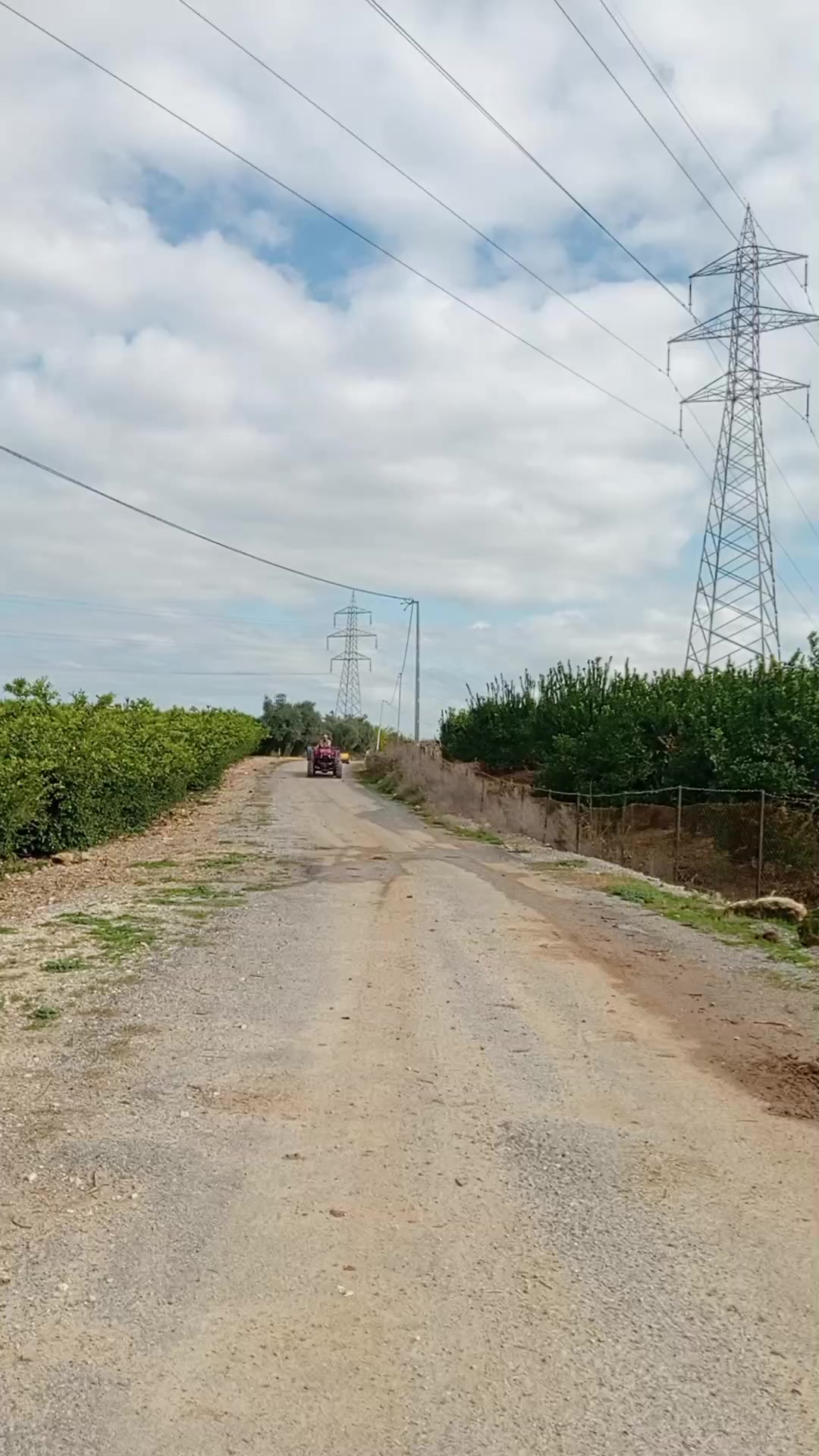 @yusuf göncü