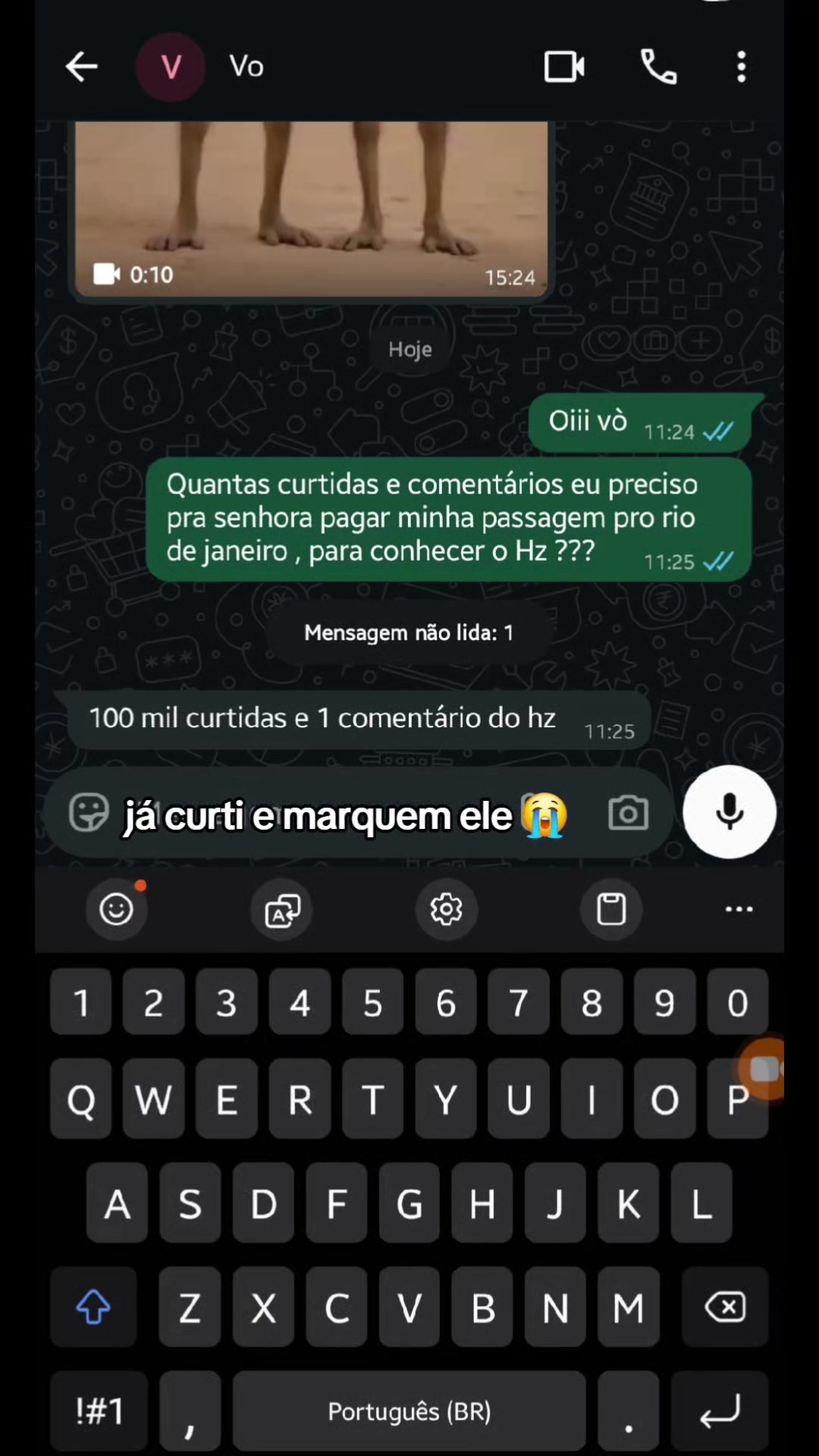 @๐๐ ๐ซ๐ฅ๐ค ๐๐จ ๐๐ณ