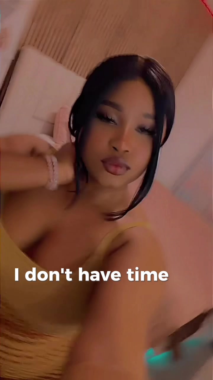@️Cutie🥰💞