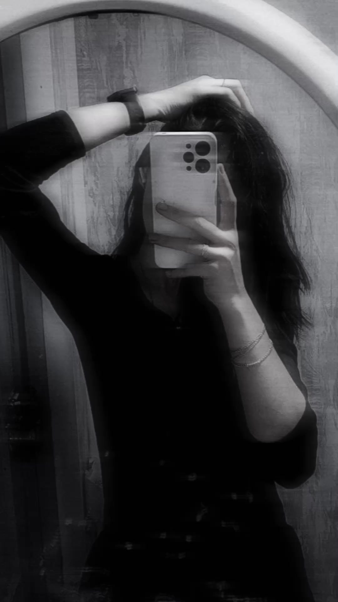 @𝓀𝒶𝓉𝑒𝓇𝒾𝓃𝒶