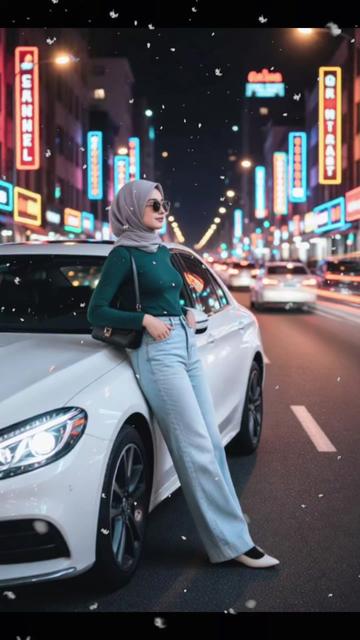 @👰 MARIAM❤️🩹 queen🇰🇼