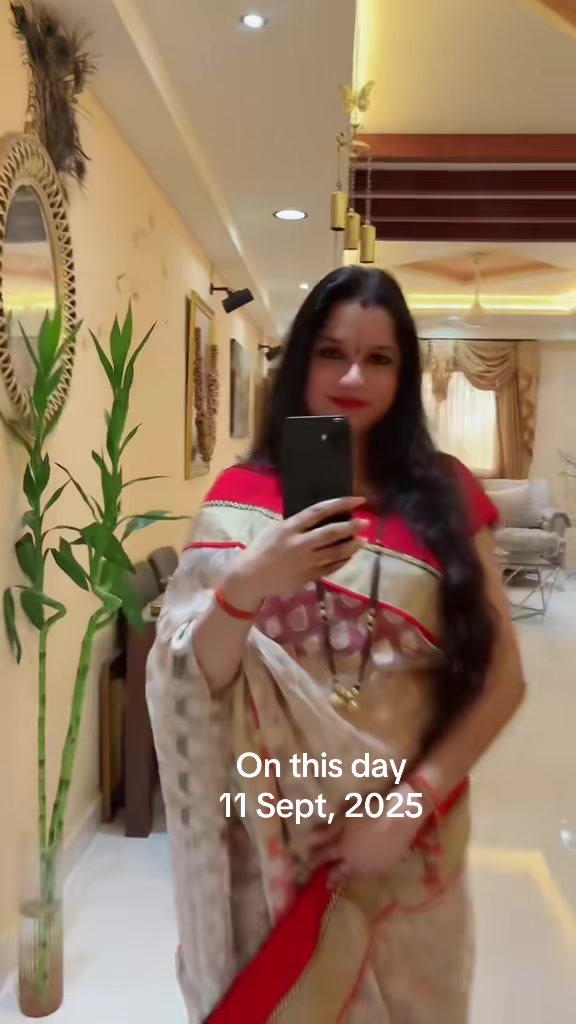 @🕉️🧿🦋Seema🦋🧿🕉️