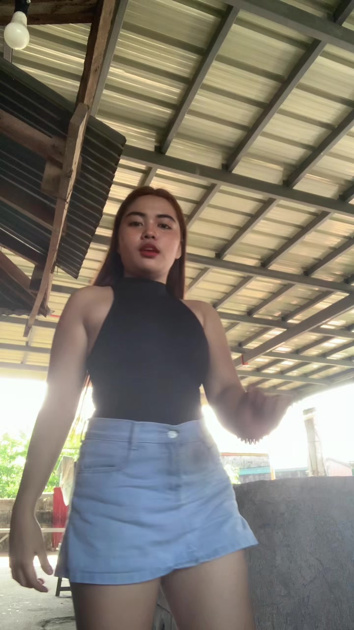 @Aya….