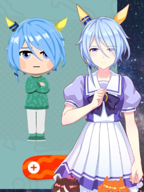 @Rin-Taichou