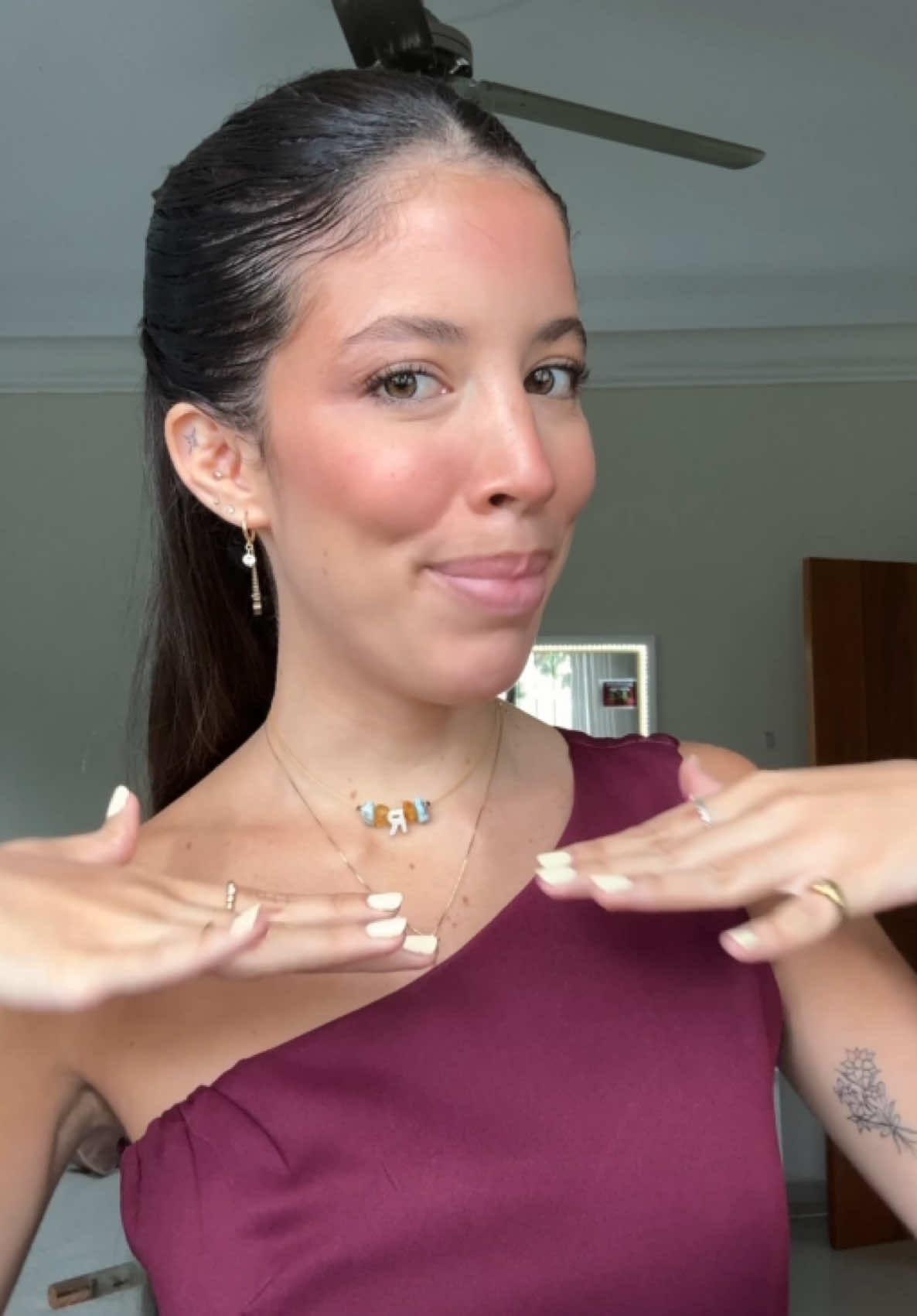 @laflacaquecome