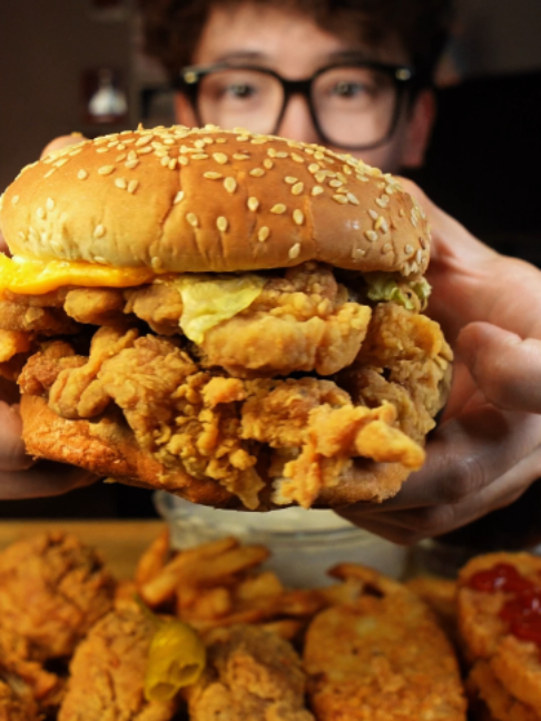 @samifoodasmr