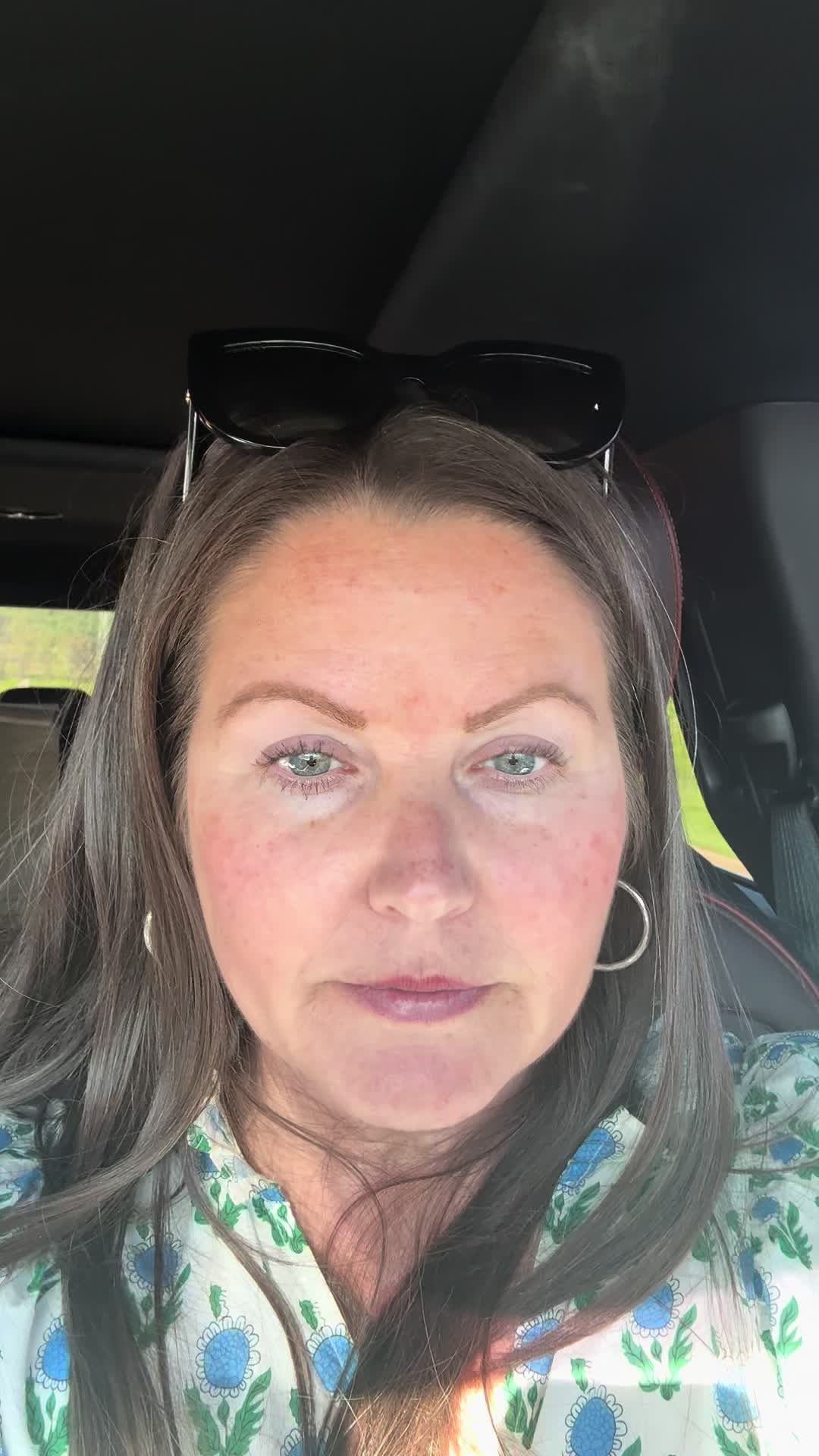 @Bethany Fritts-Realtor