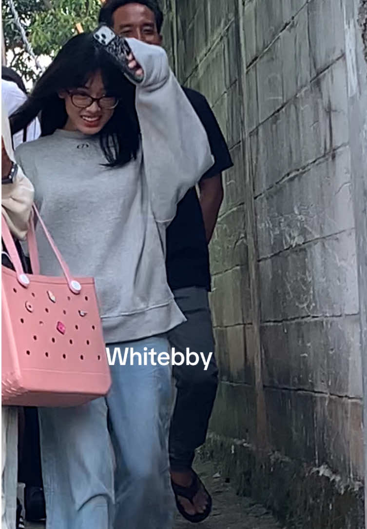 @Whitebby ᡣ𐭩
