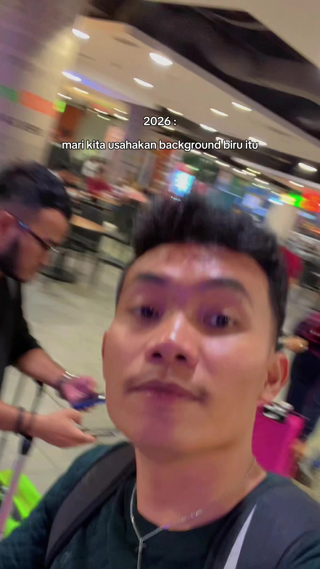 @Michael Marbun