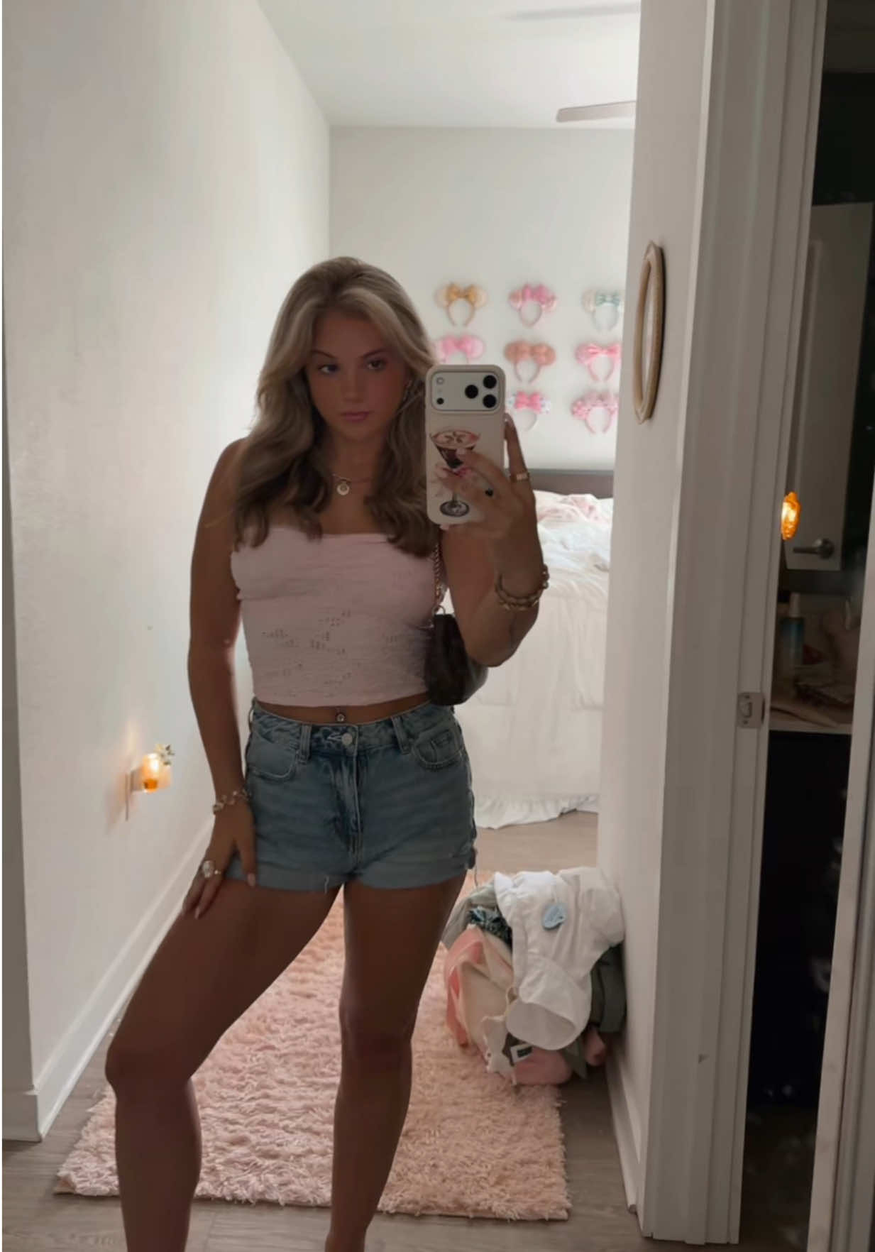 @𝒪𝓁𝒾𝓋𝒾𝒶🐆🍒🪩