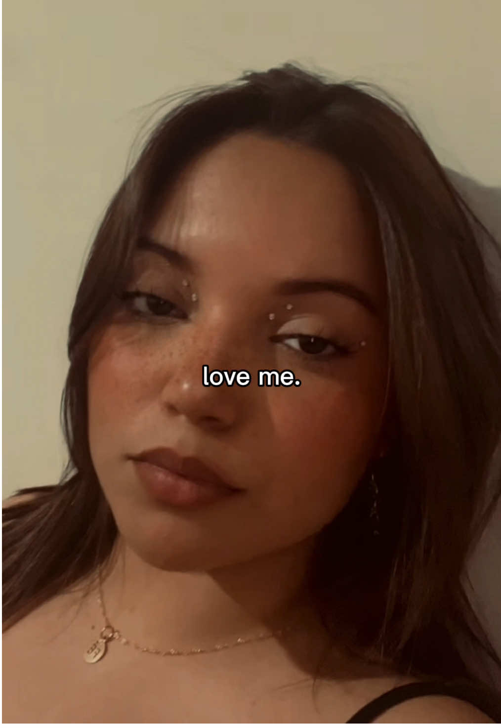 @Eloísa