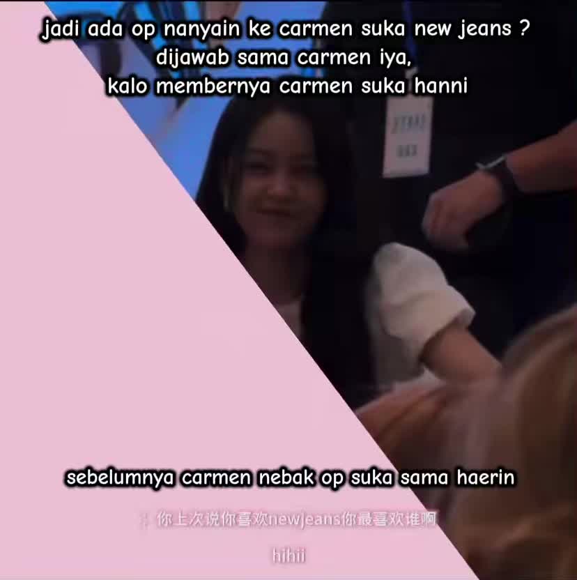 @๐๐๐จ๐๐๐